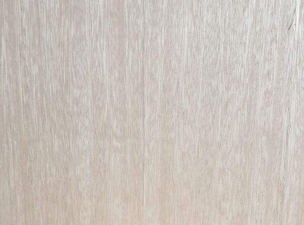 Ribbon Grain